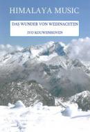 Das Wunder von Weihnachten 