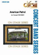 American Patrol 