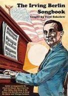 Irving Berlin Songbook 