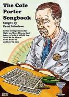 Cole Porter Songbook 
