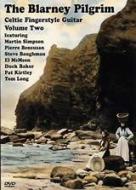 The Blarney Pilgrim 