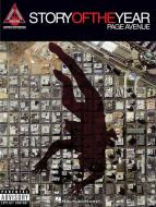 Page Avenue 