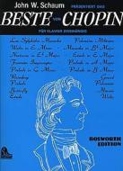 Das Beste von Chopin 