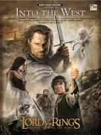 Into The West 