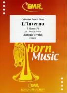 L'Inverno Standard