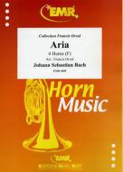 Aria Standard