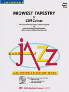 Midwest Tapestry 