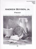Frenzy 
