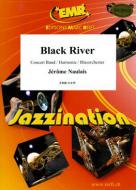 Black River Standard