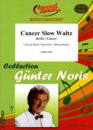 Cancer Slow Waltz Standard