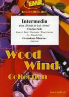Intermedio Standard