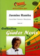 Jasmine Rumba Standard