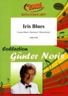 Iris Blues Standard
