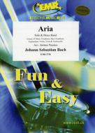 Aria Standard