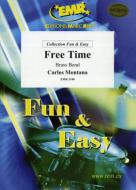 Free Time Standard