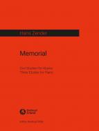 Memorial 
