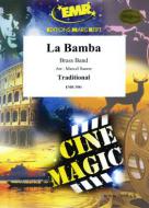 La Bamba Standard