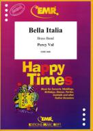 Bella Italia Standard