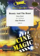 Beauty And The Beast Standard