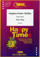 Stephen Foster Medley Standard