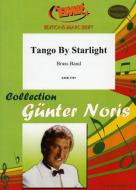 Tango By Starlight Standard