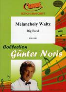 Melancholy Waltz Standard