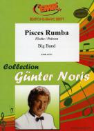 Pisces Rumba Standard