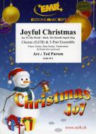 Joyful Christmas Standard