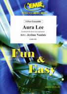 Aura Lee Standard