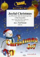 Joyful Christmas Standard