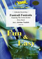 Funiculi Funicula Standard