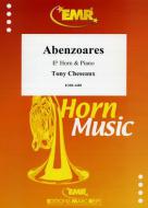 Abenzoares Standard