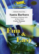 Santa Barbara Standard