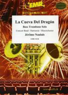 La Cueva Del Dragón Standard