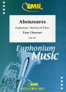 Abenzoares Standard