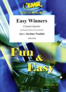 Easy Winners Standard