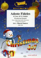 Adeste Fideles Standard