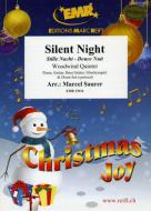 Silent Night Standard