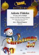 Adeste Fideles Standard