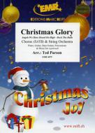 Christmas Glory Standard