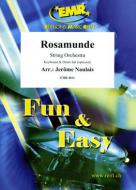 Rosamunde Standard