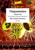 Timpanissimo Standard