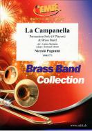 La Campanella Standard