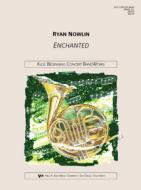 Enchanted 