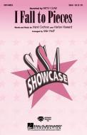 I Fall To Pieces 