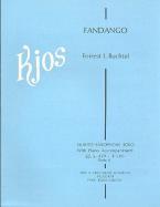 Fandango 