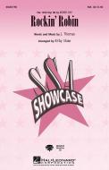 Rockin' Robin 