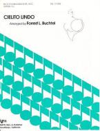 Cielito Lindo 