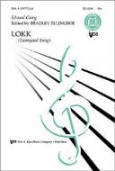 Lokk 