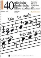 Tab Tu Wab 